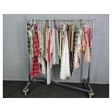 50x The Bid Linens And More Plus Bonus