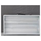 Alaska Northern Lights Seasonal Therapy Light