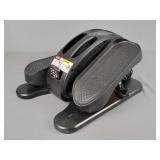 Leg Exerciser-powers Up-w/ Remote