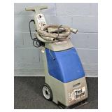 Kentmod C4 Commercial Floor Cleaning Machine