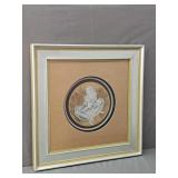 Linda Le Kinff "cendrillian"