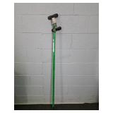 Usg Sheetrock Tools Oustside Corner Roller Tool