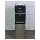 Primo Water Dispenser 5 Gallon Bottle Size