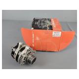 Alternator In Original Box