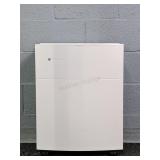 Blueair Hepa Wifi Air Filtration System