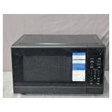 Mainstays 1000w Microwave Oven - Powers Up