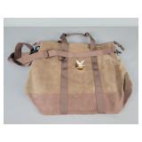 Ducks Unlimited Shoulder Cooler Bag