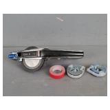 Dymo 1570 Label Maker