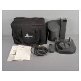 Respironics Inc Remstar Choice Cpap Machine