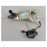 Shop Source 1/2" Var Speed Revers. Drill