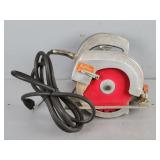 Stanley Handyman 9.5 Amp Circular Saw