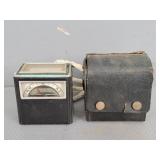 Aqua Survey Instruments Dip Compass