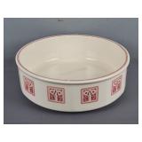 15" Villeroy & Boch Wash Basin