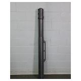 Pro Force Adj Length Fishing Rod Holder