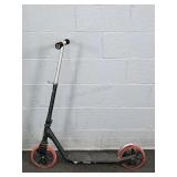 Razor Scooter W/ Rear Fender Brake