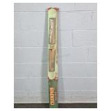 Rollin Wilson 300 Vintage Champion Archery Set