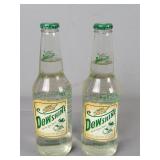 2x The Bid Dewshine By Mountain Dew