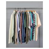 18x The Bid Assor. Men