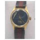 Vinatge Promotional  Automatic Working Norwegian