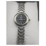 Gucci Quartz Ladies Watch