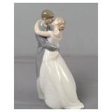 Lladro Porcelain Figurine