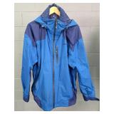 Mens Ll Bean Xl Tall Jacket
