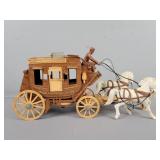 Vintage 1950s Ideal Roy Rogers