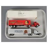 2x The Bid Ertl Miller & Stroh