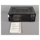 Pioneer Vsx-820 Audio/channel Receiver