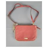 High Quality Crossbody Bag - Not Authenticated