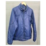 Mens Ll Bean Xl Tall Jacket