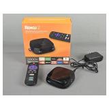 Roku 2