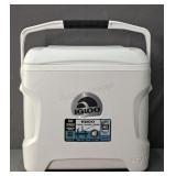 Igloo Marine Ultra New 41 Can Marine Cooler