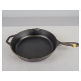 Lodge 10in Cast Iron Pan