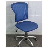 Office Depot Reclining Adj Ht Mesh Office Chair