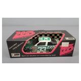 1:24 Scale Wooden Ooden #33 Nascar Car