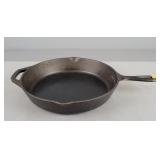 Lodge 12in Cast Iron Pan