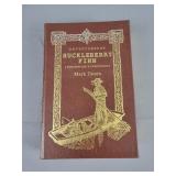 Adventures Of Huckleberry Finn Copyright 1994