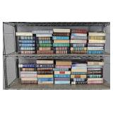 69 Pc Readers Digest Condensed Books