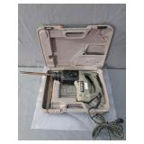 Porter Cable 7/8' Electric Rotary Hammer