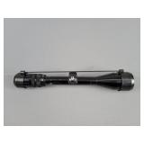 Bushnell 45 Rifle Scope 74-3145-0