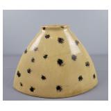 Decorative Ceramic Vase