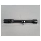 Bushnell Rifle Scope 75-3932-0