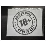 Heavy Life Size Bronze Reclining Nude Statue