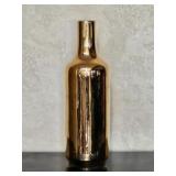 21" Tall Porcelain Vase