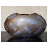 Large Decorative Home Accent Vase