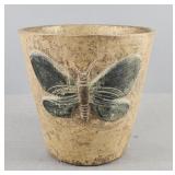 Mexico Decorative Planter