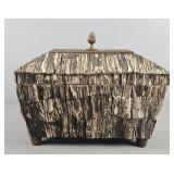 Maitland Smith Decorative Dresser Box