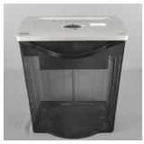 Ativa 8 Sheet Shredder