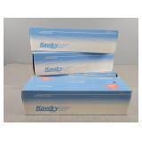 4x The Bid Kaydry Disposable Shop Towels